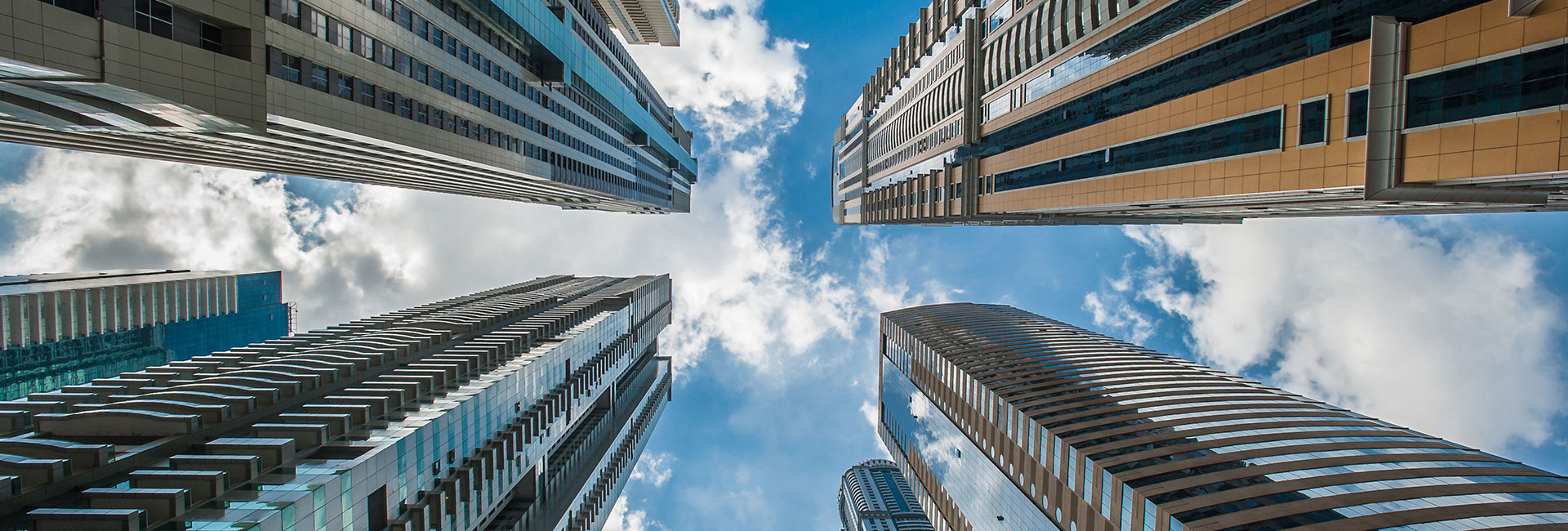 commercial-buildings
